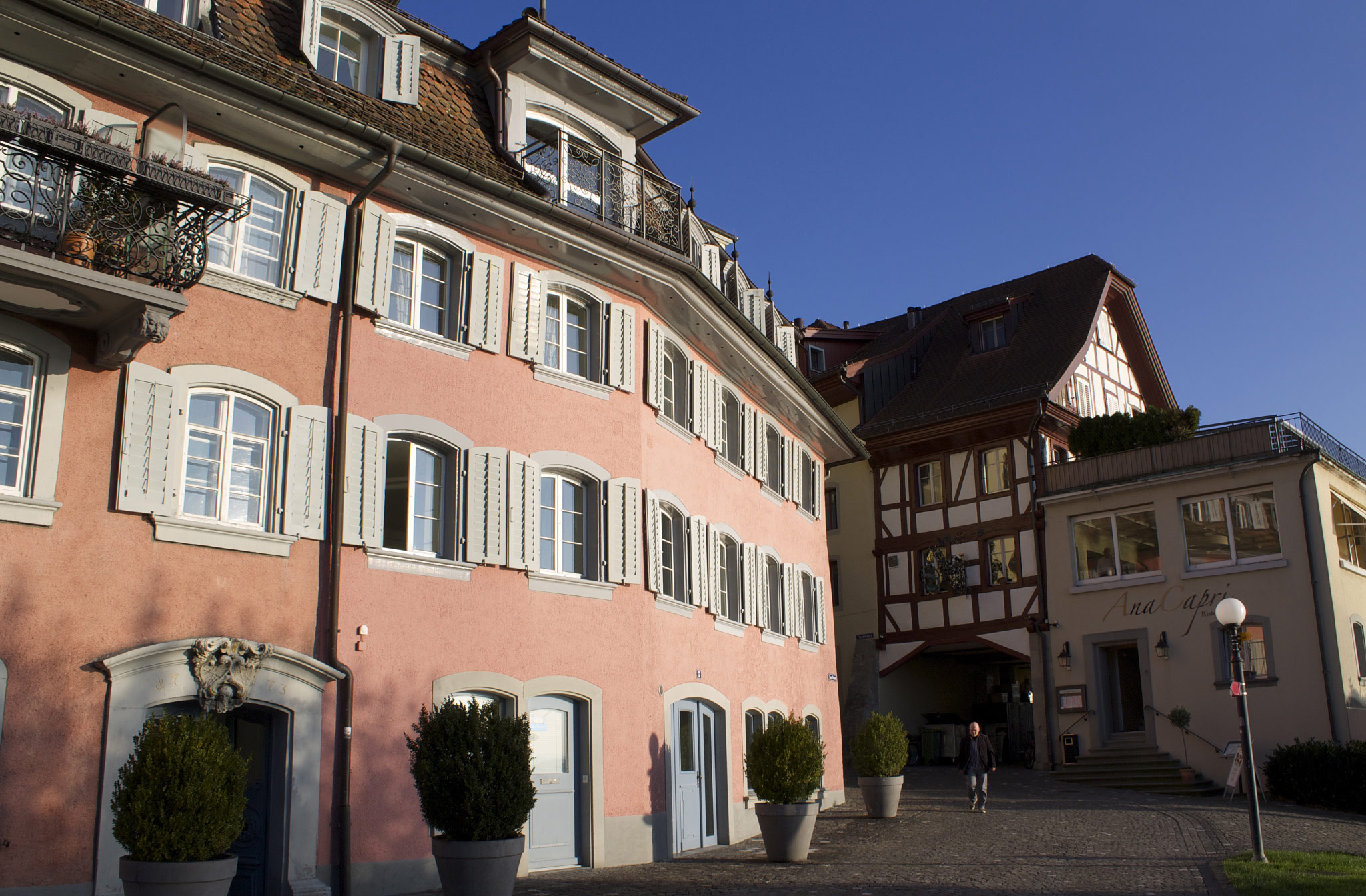Zug